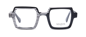 Nemezis THETIS C2